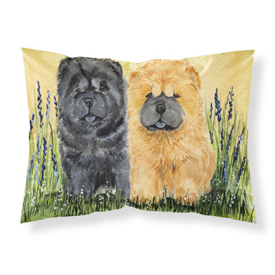 Microfiber