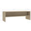 Havard Unfinished TV Stand-408566918-408566916