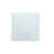Transparent est en rupture de stock