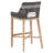 Bowker Bar & Counter Stool-738058888-738058887