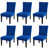Bleu est en rupture de stock