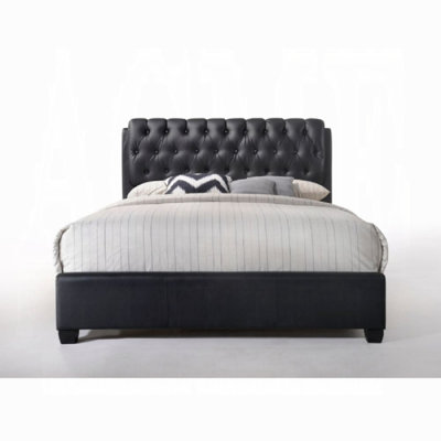 Ireland II EK Bed