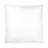 Outdoor Throw Pillow