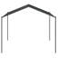 Canopy Tent Steel and Fabric-875277391-875277388