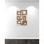 «Happy Natural Sequence II» par Marcus Prime-88284206-88284194