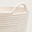 Great Little Trading Co. Jute / Sisal Box-1853386743