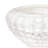 Caspian Ceramic Decorative Bowl 1