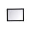 Miroir d'appoint Rosenow-1874587071-1874587066