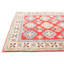 Tapis rouge Ochoa