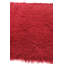 Tapis rouge 3 x 5 Priester