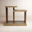 Table de bout Topeka