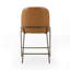 Tabouret de comptoir 25 po Laina-1754369417-1754369419
