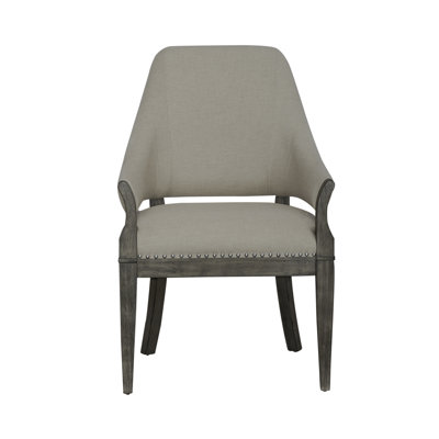 Dining Armchair
