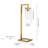 Malva Metal Desk Lamp-1848036170-1848036168