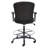 Cotton Task Chair