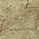  Malchow Non-Slip Indoor Door Mat