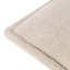 Kallu Cushion Cover Square Throw Cushion Cover-103828747-103828750