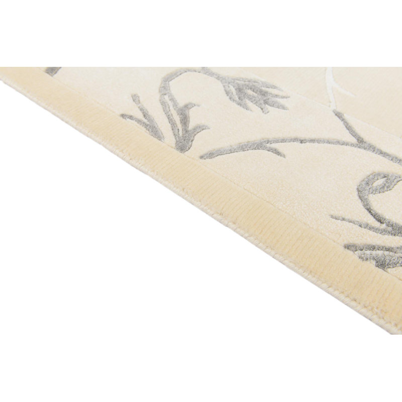 Murry Beige Rug