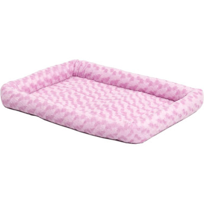 Pet Bed