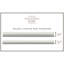 Ensemble de tringle à rideaux double avec fleuron Cheviot Exclusive Home-1460686133-1454757744