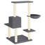 Summersville 95cm H Cat Tree-1314646884