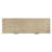 Mazekine 45" Console Table-1006433806
