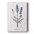 Lavender -Custom Wrapped Gallery Cavas-1885393729