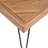 Elaiyah Coffee Table-1215403510