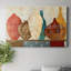 Collector Of Memories " Collector Of Memories "-1676716912