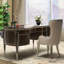 Villa Cherie Desk-266091596