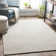 Gonzalas Indoor Rug