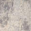 Genevrier Abstract Area Rug-37734841