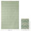 Granville Weaves Chausey Cotton Blend Fabric-190694724