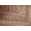 Tapis traditionnel 7 x 10