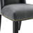 Modway Baron Performance Velvet Dining Chairs - Set of 2-954823279