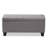 Kanyi Upholstered Ottoman-395190981