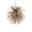 Abyssinia LED Chandelier