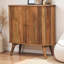 Armoire nordique Soba