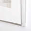 Argile - impression d'un seul cadre photo-1069354995-1069354998
