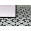 Miroir de plancher Sabine-929295685-929295686