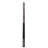 Viper Junior Billiard Cue