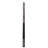 Viper Junior Realtree Hardwoods HD Billiard/Pool Cue Stick