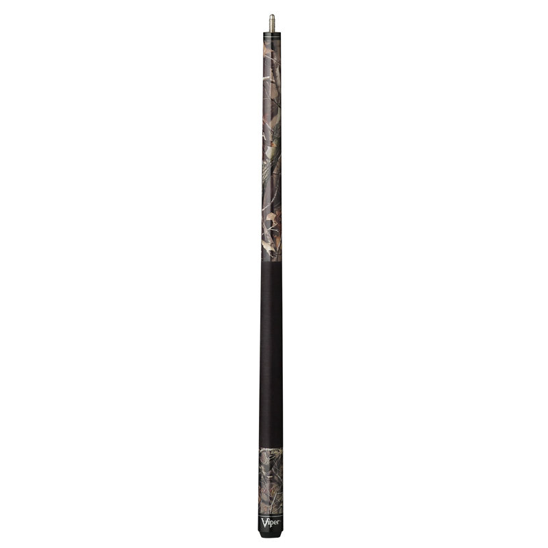 Viper Viper Junior Billiard Cue