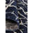 Cyprus Abstract Indoor Rug-146851550