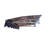 Series Door Window Awning Canopy-739221132-739221129