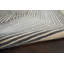 Williamsburg Hand Woven Area Rug-39958245