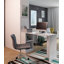 Mikami Writing Desk