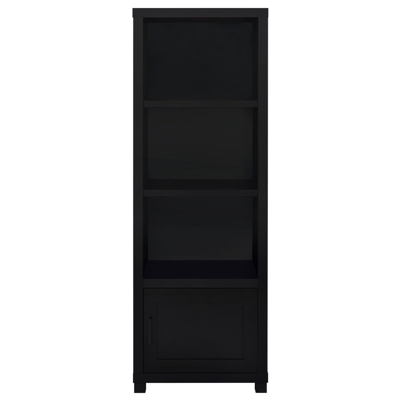 Tablettes média H 70,75 po Crosslake