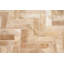 Art Hide Area Rug-1089484251