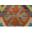 Tapis Rhyus